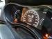 Jeep Grand Cherokee 3.6L Overland - Thumbnail 20
