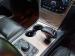 Jeep Grand Cherokee 3.6L Overland - Thumbnail 21