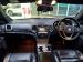 Jeep Grand Cherokee 3.6L Overland - Thumbnail 22