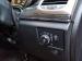 Jeep Grand Cherokee 3.6L Overland - Thumbnail 24