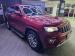 Jeep Grand Cherokee 3.6L Overland - Thumbnail 25