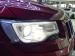 Jeep Grand Cherokee 3.6L Overland - Thumbnail 26