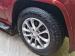 Jeep Grand Cherokee 3.6L Overland - Thumbnail 27