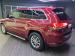 Jeep Grand Cherokee 3.6L Overland - Thumbnail 28