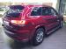 Jeep Grand Cherokee 3.6L Overland - Thumbnail 29