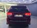 Jeep Grand Cherokee 3.6L Overland - Thumbnail 2