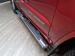 Jeep Grand Cherokee 3.6L Overland - Thumbnail 30