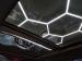Jeep Grand Cherokee 3.6L Overland - Thumbnail 3