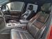 Jeep Grand Cherokee 3.6L Overland - Thumbnail 4