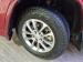 Jeep Grand Cherokee 3.6L Overland - Thumbnail 5