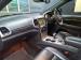 Jeep Grand Cherokee 3.6L Overland - Thumbnail 6