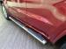 Jeep Grand Cherokee 3.6L Overland - Thumbnail 7