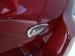 Jeep Grand Cherokee 3.6L Overland - Thumbnail 8