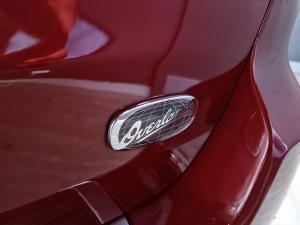 Jeep Grand Cherokee 3.6L Overland - Image 8