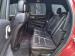 Jeep Grand Cherokee 3.6L Overland - Thumbnail 9