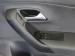 Volkswagen Polo Vivo hatch 1.6 Life - Thumbnail 17