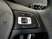 Volkswagen Polo Vivo hatch 1.6 Life - Thumbnail 18