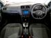 Volkswagen Polo Vivo hatch 1.6 Life - Thumbnail 19
