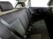 Volkswagen Polo Vivo hatch 1.6 Life - Thumbnail 21