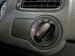 Volkswagen Polo Vivo hatch 1.6 Life - Thumbnail 22