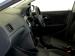 Volkswagen Polo Vivo hatch 1.6 Life - Thumbnail 23
