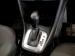 Volkswagen Polo Vivo hatch 1.6 Life - Thumbnail 24