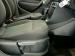 Volkswagen Polo Vivo hatch 1.6 Life - Thumbnail 26