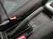 Volkswagen Polo Vivo hatch 1.6 Life - Thumbnail 28