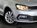 Volkswagen Polo Vivo hatch 1.6 Life - Thumbnail 5