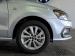 Volkswagen Polo Vivo hatch 1.6 Life - Thumbnail 8