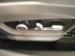 Jaecoo J7 1.6T Inferno AWD - Thumbnail 10