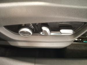 Jaecoo J7 1.6T Inferno AWD - Image 10