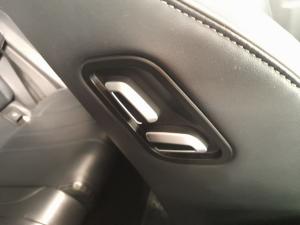 Jaecoo J7 1.6T Inferno AWD - Image 11