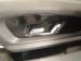 Jaecoo J7 1.6T Inferno AWD - Thumbnail 12