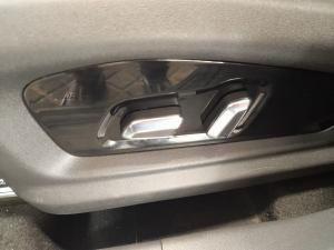 Jaecoo J7 1.6T Inferno AWD - Image 12
