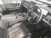 Jaecoo J7 1.6T Inferno AWD - Thumbnail 13