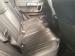 Jaecoo J7 1.6T Inferno AWD - Thumbnail 14