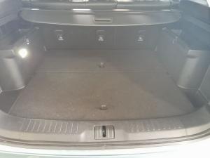 Jaecoo J7 1.6T Inferno AWD - Image 15
