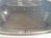 Jaecoo J7 1.6T Inferno AWD - Thumbnail 15