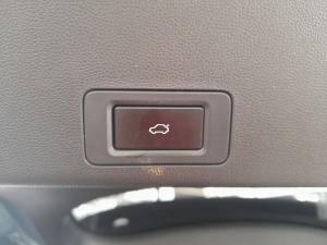 Jaecoo J7 1.6T Inferno AWD - Image 16