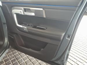 Jaecoo J7 1.6T Inferno AWD - Image 17