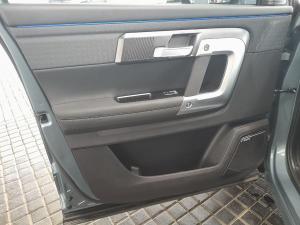 Jaecoo J7 1.6T Inferno AWD - Image 18