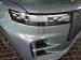Jaecoo J7 1.6T Inferno AWD - Thumbnail 19