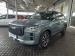 Jaecoo J7 1.6T Inferno AWD - Thumbnail 1