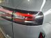 Jaecoo J7 1.6T Inferno AWD - Thumbnail 20