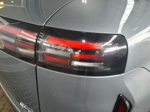 Jaecoo J7 1.6T Inferno AWD - Image 20