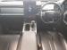 Jaecoo J7 1.6T Inferno AWD - Thumbnail 21