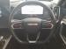 Jaecoo J7 1.6T Inferno AWD - Thumbnail 22