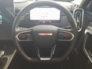 Jaecoo J7 1.6T Inferno AWD - Image 22