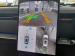 Jaecoo J7 1.6T Inferno AWD - Thumbnail 24